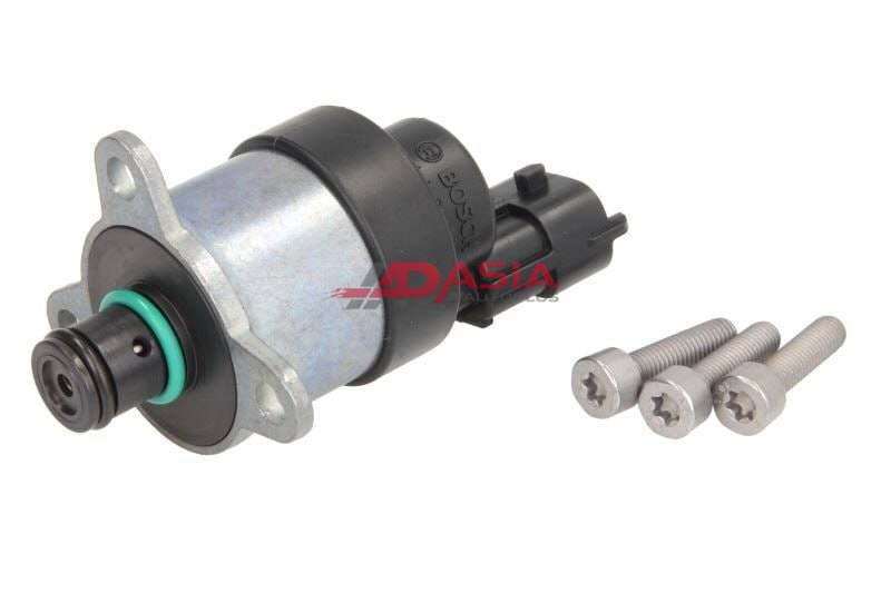 Регулирующий клапан топлива BOSCH 1465ZS0106