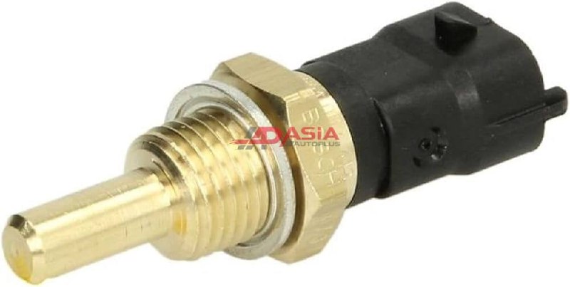 Датчик температура XF105 BOSCH 0281002412