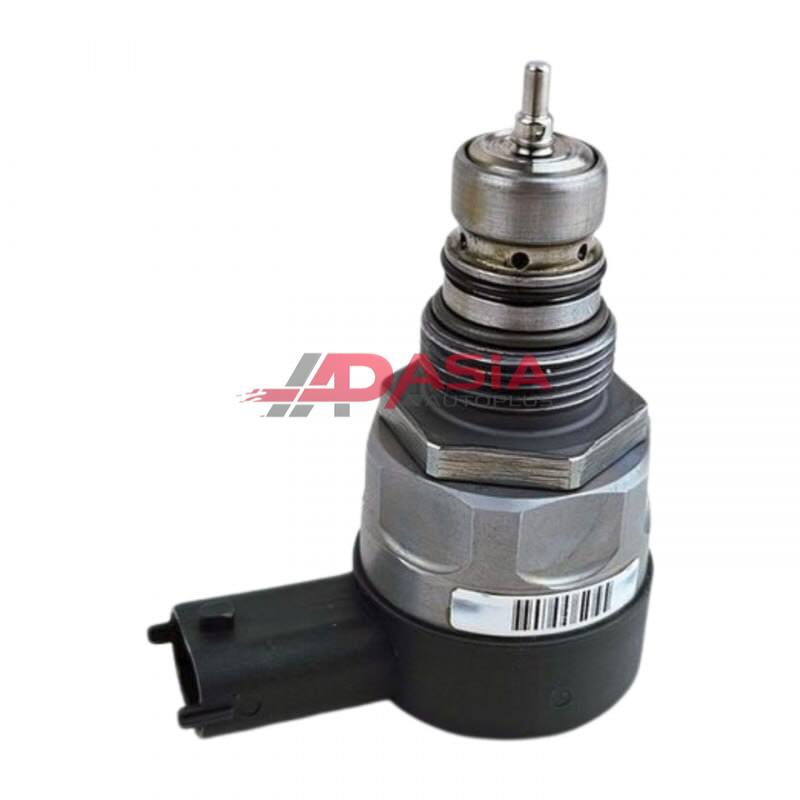 Датчик давления MAN BOSCH 0281007502
