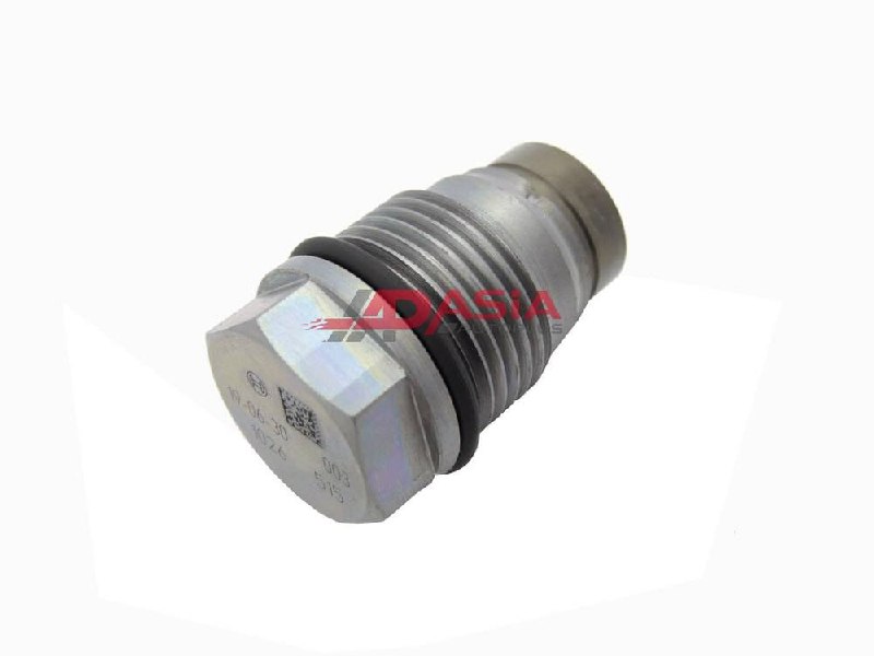 Клапан ограничения давления MAN BOSCH 1110010028