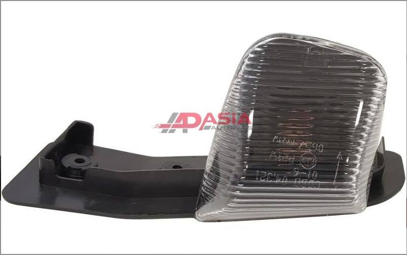 Указатель поворота IVECO SUNFAR I0583401 LH