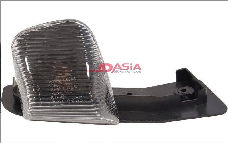 Указатель поворота IVECO SUNFAR I0583402 RH