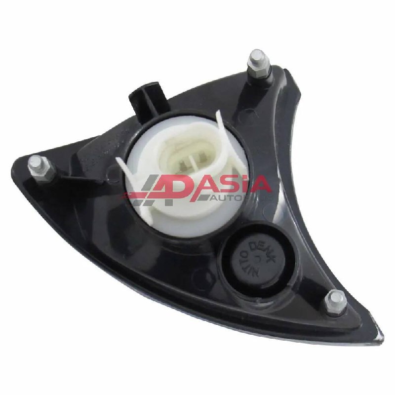 Указатель поворота IVECO SUNFAR I0582414 LH