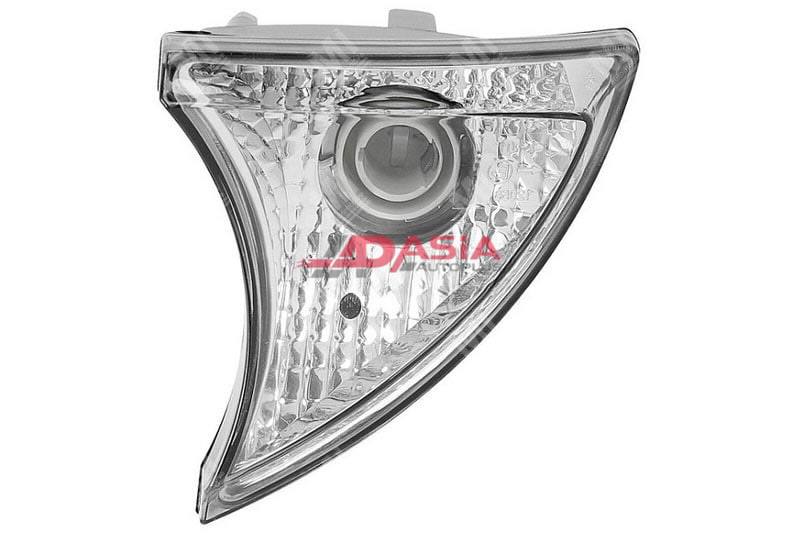 Указатель поворота IVECO SUNFAR I0582414 LH