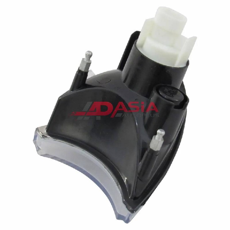 Указатель поворота IVECO SUNFAR I0582415 RH