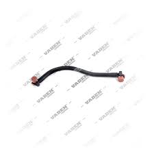 Трубка охлаждения компрессора XF106 VADEN ORIGINAL 0106032