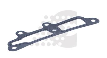 Прокладка корпуса термостата MAN CONSAN 02305480