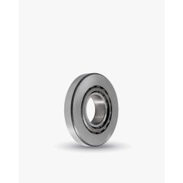 Подшипник ступицы Fersa Bearings 32310F