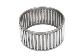 Подшипник игольчатый КПП ZF 0750115326