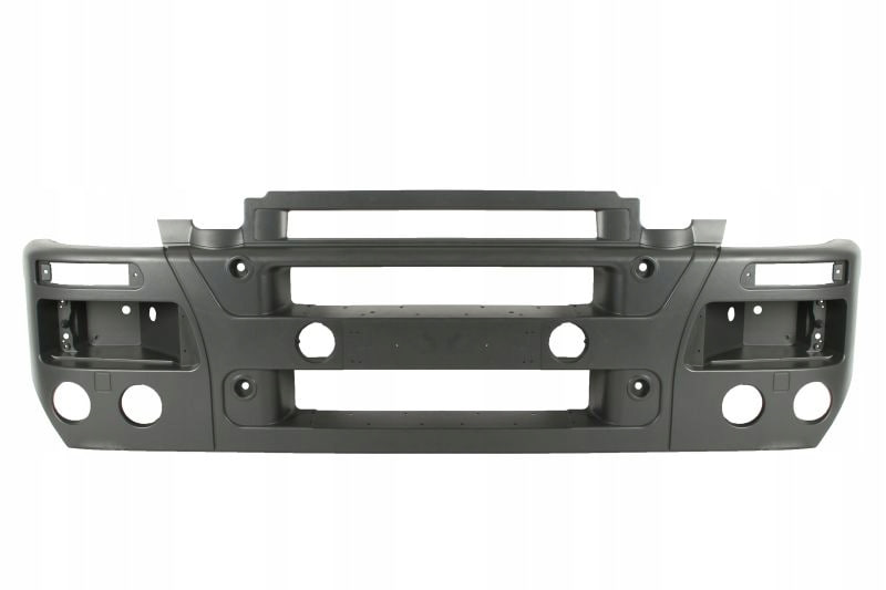 Бампер IVECO SUNFAR I0588405