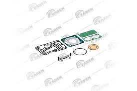 Ремкомплект компрессора MAN VADEN ORIGINAL 1200040100