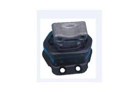 Подвеска, двигатель SEM LASTIK 15302