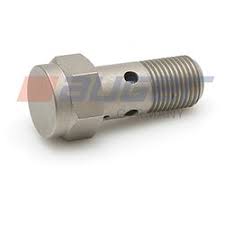 Клапан топлива VOLVO D13 VADEN ORIGINAL 0103070