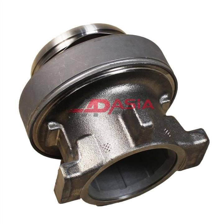 Выжимной подшипник SACHS 3151000493