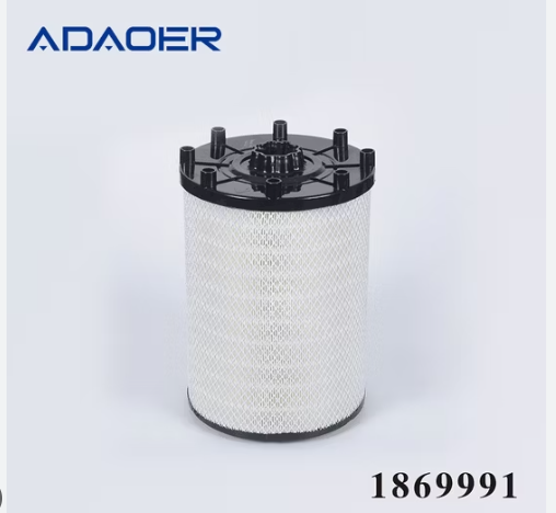 Воздушный фильтр SCANIA ADAOER AD03110869