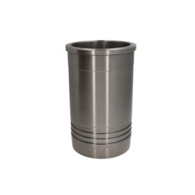 Гильза цилиндра HP460 GAS IVECO MEC 860840