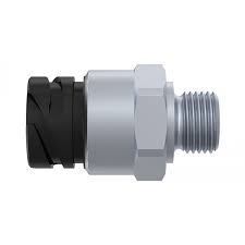 Датчик давления воздуха DAF/MB/Scania/Schmitz ASPART 542013311 (A21MAP)