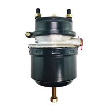 Энергоаккумулятор BNI T2024DCP