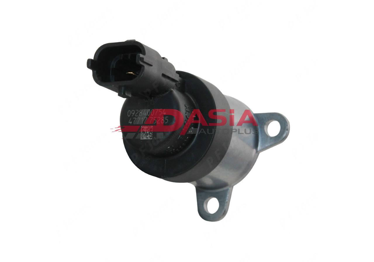 Регулирующий клапан BOSCH 1465ZS0099 (0928400754)