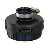 Глушитель шума воздуха BNI 4324070120