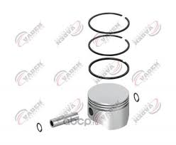 Поршень компрессора VADEN ORIGINAL 7000881100