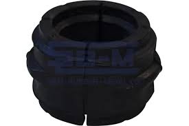 Втулка стабилизатора MP4 SEM LASTIK 10851