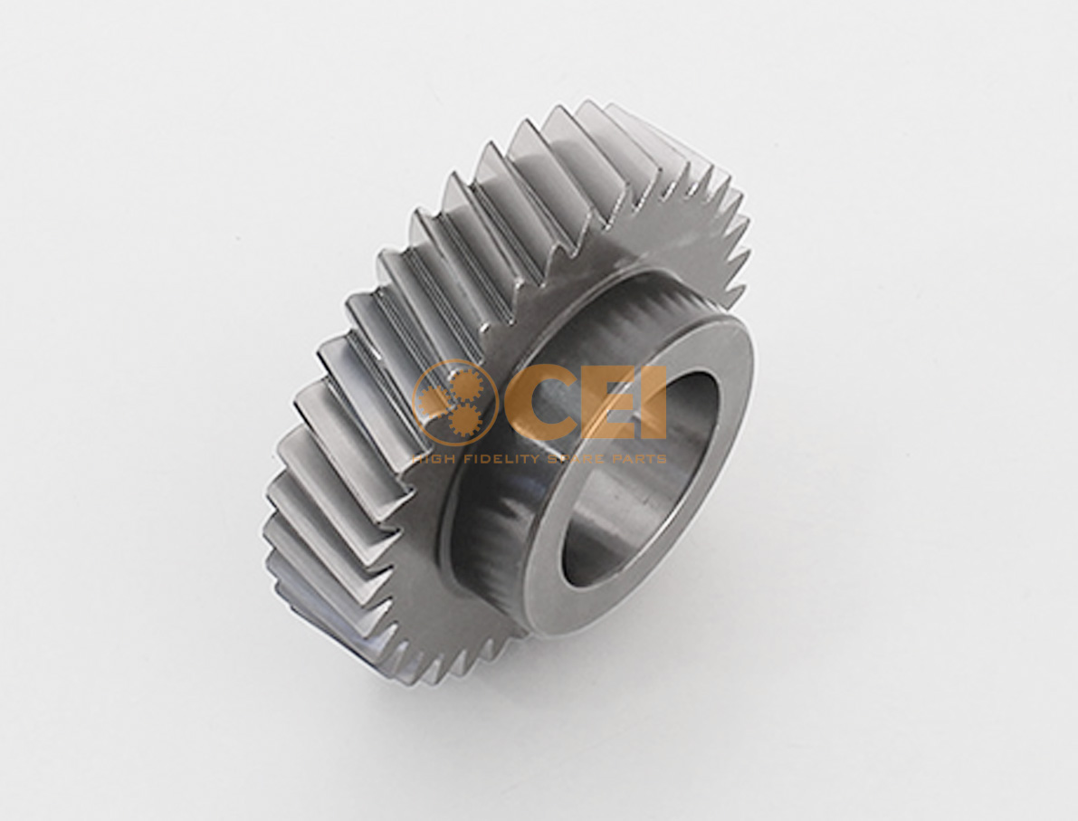 Шестерня CEI  146399 (1316303063)