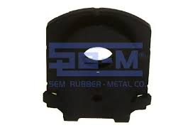 Уплотнительная шайба SEM LASTIK 13600