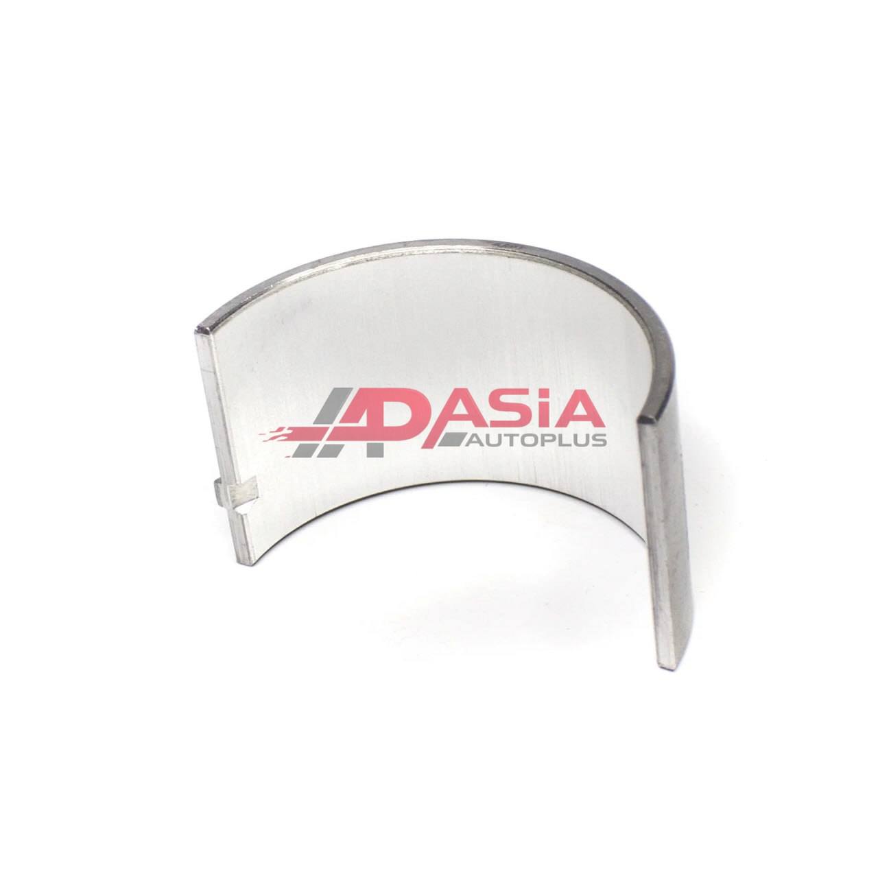 Втулки распредвала XF106 PACCAR 2000085 2000084