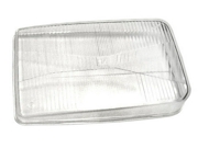 Стекло фары XF95 AYFAR C11559 LH