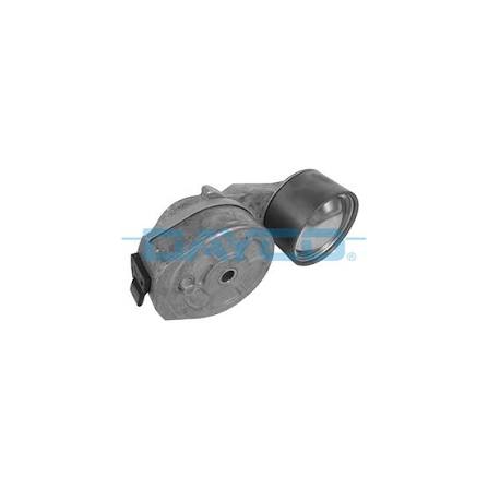 Натяжитель FH16 D13A DAYCO APV1151