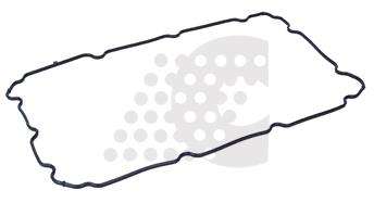 Прокладка поддон MP3 ELRING 076.180