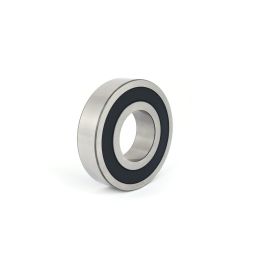 Подшипник шариковый Fersa Bearings 6304/17 2RS