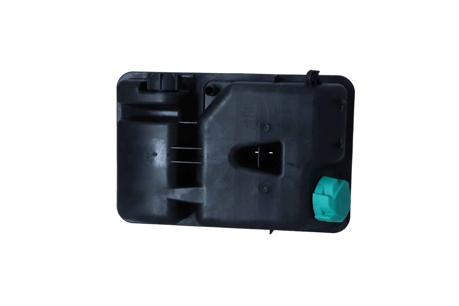 Бачок расширительный XF106 HIGHWAY AUTOMOTIVE 19011007