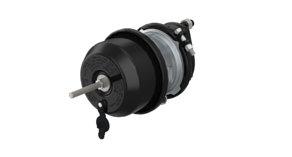 Энергоаккумулятор T20/24 SAND SD07002