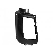 Дифлектор фары FH16 R SUNFAR V0388002