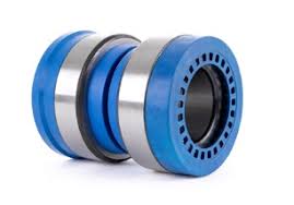 Подшипник ступицы Fersa Bearings F200029 (82*)