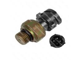 Датчик давления ABS (ESP/EBS) VOLVO BB 3173630