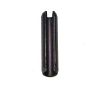 Шплинт  кпп ZF Q5280310