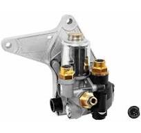 Клапан горного тормоза FH12 BNI 21991157