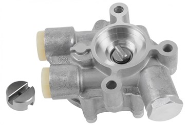 Топливный насос XF105 BOSCH KS00001609 7018955150