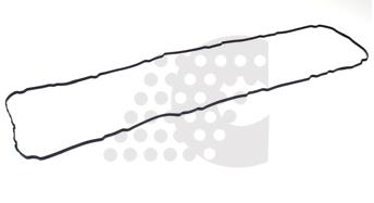Прокладка поддон XF106 MX13 CONSAN 11250013