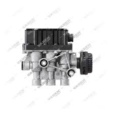 Электромагнитный клапан VADEN ORIGINAL 303040028