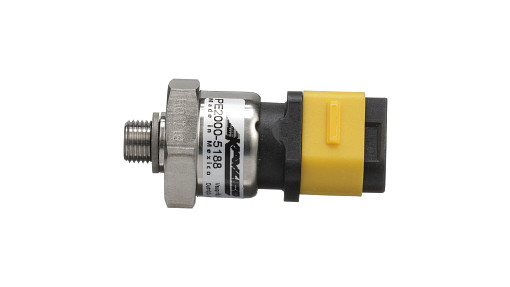 Датчик давления IVECO 900442