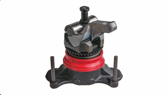 Ремкомплект суппорт FREENCO 80-8310 60-6310