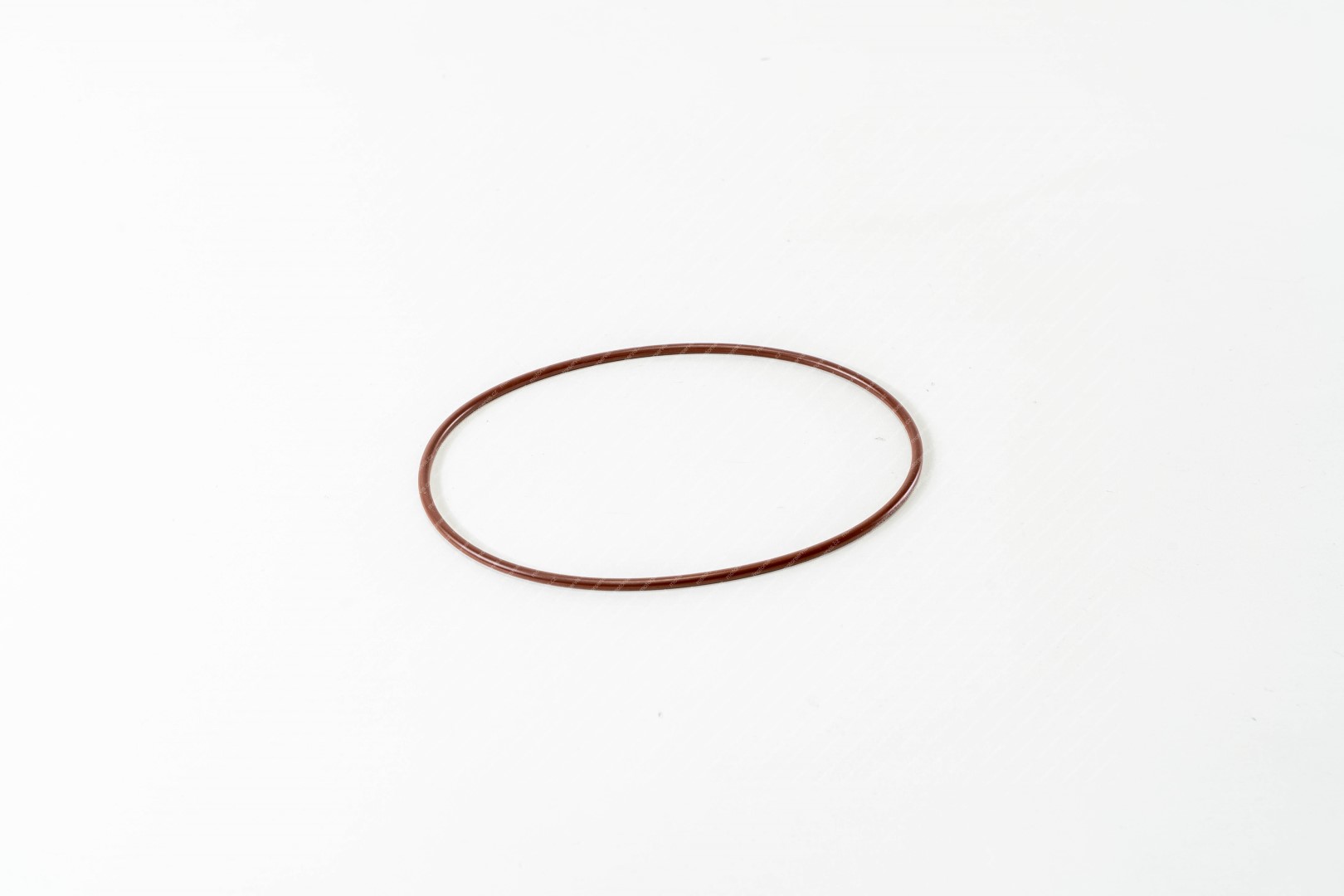 Сальник гильза IVECO LEMA 125335 (3-штук 1-гильза комплект)