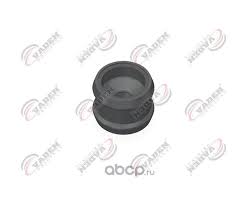 Трубка нагнетаемого воздуха MAN TGA VADEN ORIGINAL 0102038