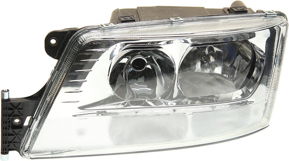 Фара TGX TGS левый AYFAR 505772 LH