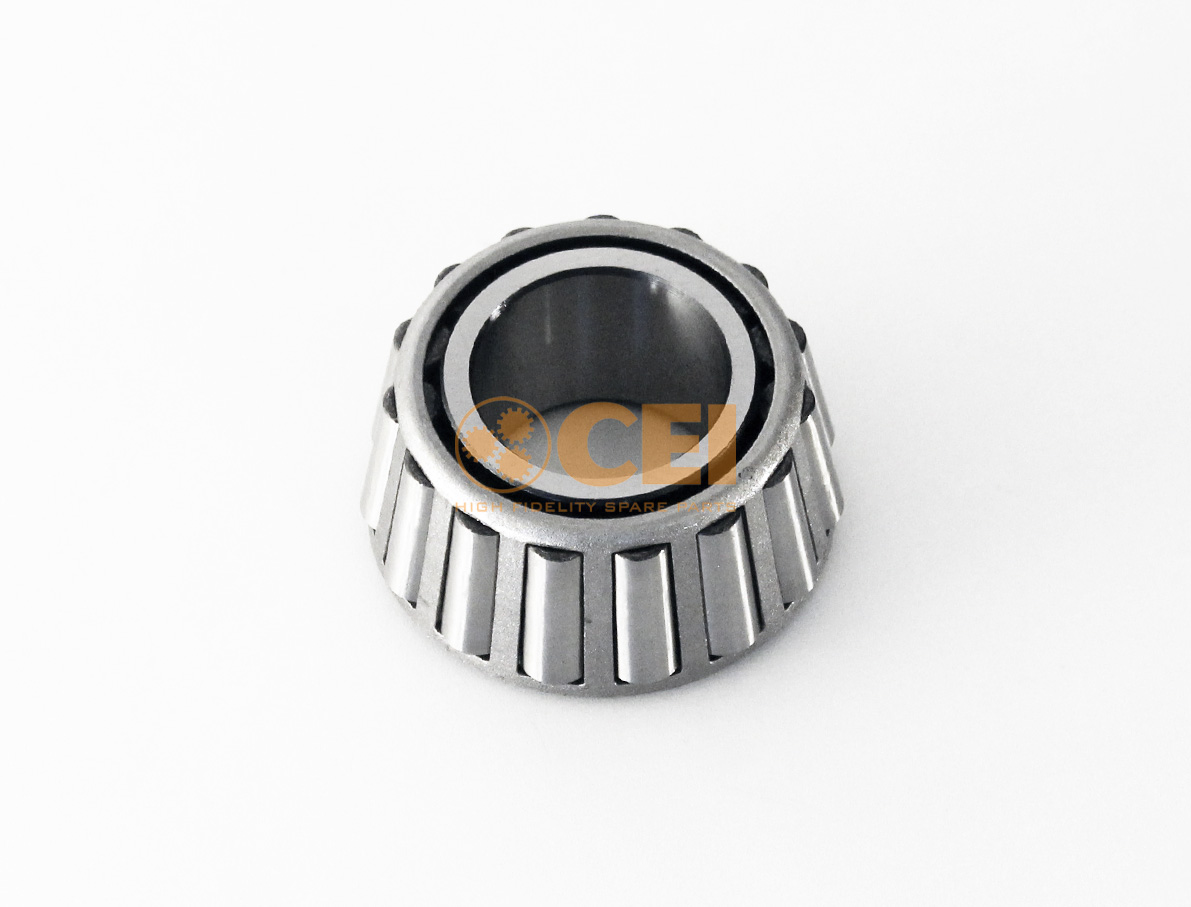 Подшипник КПП SCANIA CEI 134.127