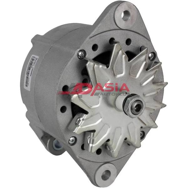 Генератор FH12 UTECK JFZ28597